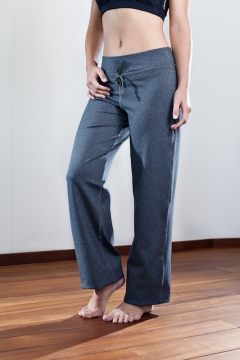 Renew Pant
